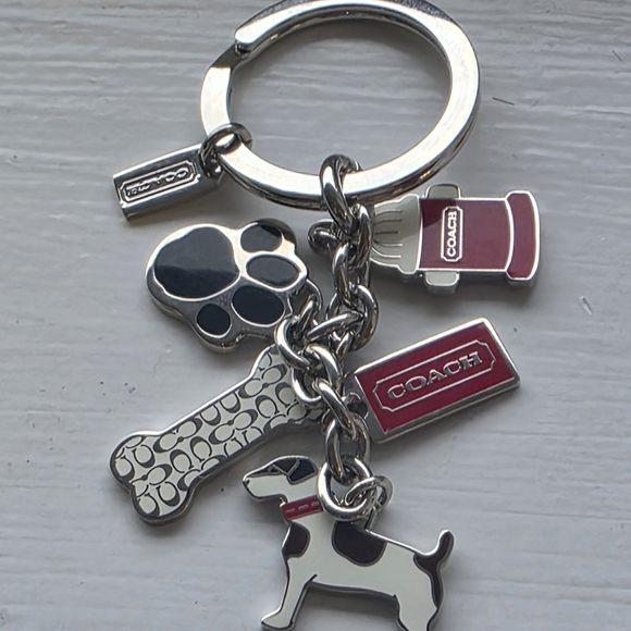 Cici's Going Live! There Will Be Coach!Free Beanie BABY WITH PURCHASE!! - Picture 10 of 16